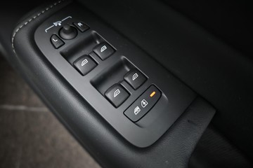 https://dvg-vehicle-assets.s3.amazonaws.com/C4541/ch4ggve0p42dcl4h7lds4j697.jpg