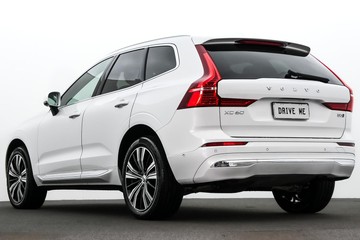https://dvg-vehicle-assets.s3.amazonaws.com/C4541/clu2fqlqzr340chjiwpnde7ns.jpg