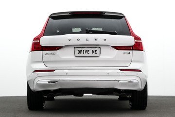 https://dvg-vehicle-assets.s3.amazonaws.com/C4541/d2ffn2fx28arm47u0tsdqvg8n.jpg