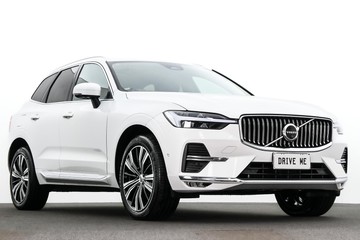 https://dvg-vehicle-assets.s3.amazonaws.com/C4541/d5xz80upz3dm8tv6mks7h51wh.jpg