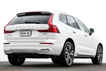 https://dvg-vehicle-assets.s3.amazonaws.com/C4541/duxkk79xoitcp88xn76yevkd.jpg