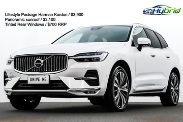 https://dvg-vehicle-assets.s3.amazonaws.com/C4541/e8293u9jvw9j40sj01joatxnq.jpg