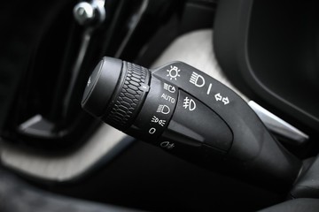 https://dvg-vehicle-assets.s3.amazonaws.com/C4541/eisyggn9r13tqui27uryv8wki.jpg