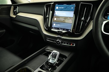 https://dvg-vehicle-assets.s3.amazonaws.com/C4541/exoliwbppfh7xnmahse8zheun.jpg