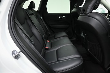 https://dvg-vehicle-assets.s3.amazonaws.com/C4541/vddgxavud3yjeutikplwpz32.jpg