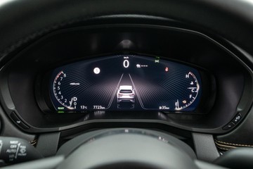 https://dvg-vehicle-assets.s3.amazonaws.com/C4588/1y0holkt5e1t3pgdevt4pe590.jpg