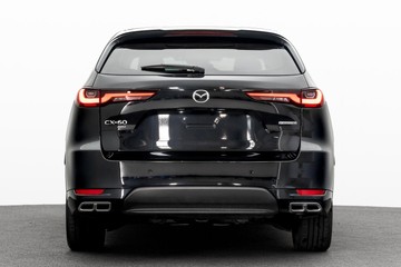 https://dvg-vehicle-assets.s3.amazonaws.com/C4588/20eky65lue4bw8c2f03ppl34h.jpg
