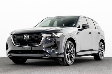 https://dvg-vehicle-assets.s3.amazonaws.com/C4588/22fkembzhl7xp6qg9my89w37b.jpg