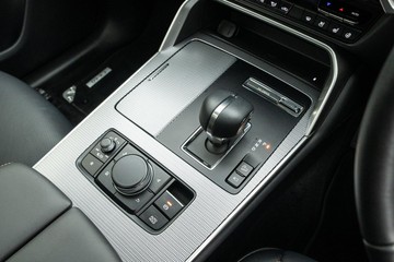 https://dvg-vehicle-assets.s3.amazonaws.com/C4588/24h2zyfu0j9k9p9c6mpb3jopt.jpg