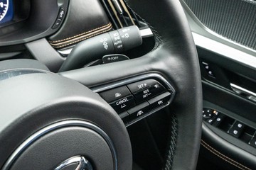 https://dvg-vehicle-assets.s3.amazonaws.com/C4588/2c7jgppbkqgbgthtdl53m37zn.jpg