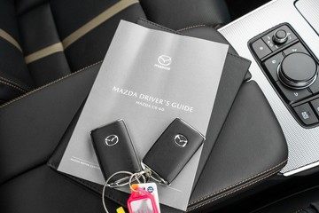 https://dvg-vehicle-assets.s3.amazonaws.com/C4588/3ipidiyl5o8t0fx14yyoj7m7x.jpg