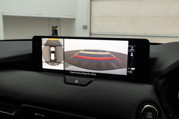 https://dvg-vehicle-assets.s3.amazonaws.com/C4588/3jc8qlr3mbdql5d8h37cq3r3a.jpg
