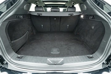 https://dvg-vehicle-assets.s3.amazonaws.com/C4588/4wxds01sww7erteujjrro1od6.jpg