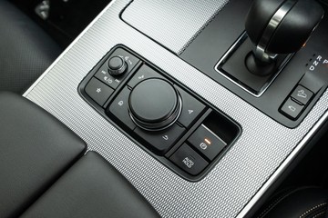 https://dvg-vehicle-assets.s3.amazonaws.com/C4588/4xf7ktjmfsfwp3dyu2tgp7aha.jpg