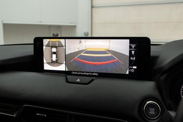 https://dvg-vehicle-assets.s3.amazonaws.com/C4588/4ysk76o0f2eidnqxr9b9krxtr.jpg