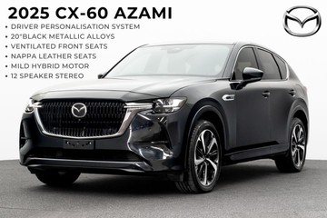 https://dvg-vehicle-assets.s3.amazonaws.com/C4588/5gqc85y6yzw3sqlp7dsmn8ctz.jpg