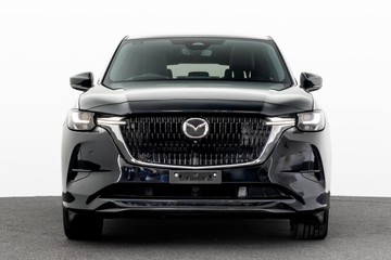 https://dvg-vehicle-assets.s3.amazonaws.com/C4588/6486ky9aspge9p5kkhk3l1eas.jpg