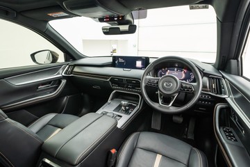 https://dvg-vehicle-assets.s3.amazonaws.com/C4588/6o4zioalz98jwrhld70nhkm3n.jpg