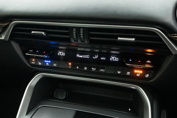 https://dvg-vehicle-assets.s3.amazonaws.com/C4588/6yl2klnplzkkl8wyuu83nlogr.jpg