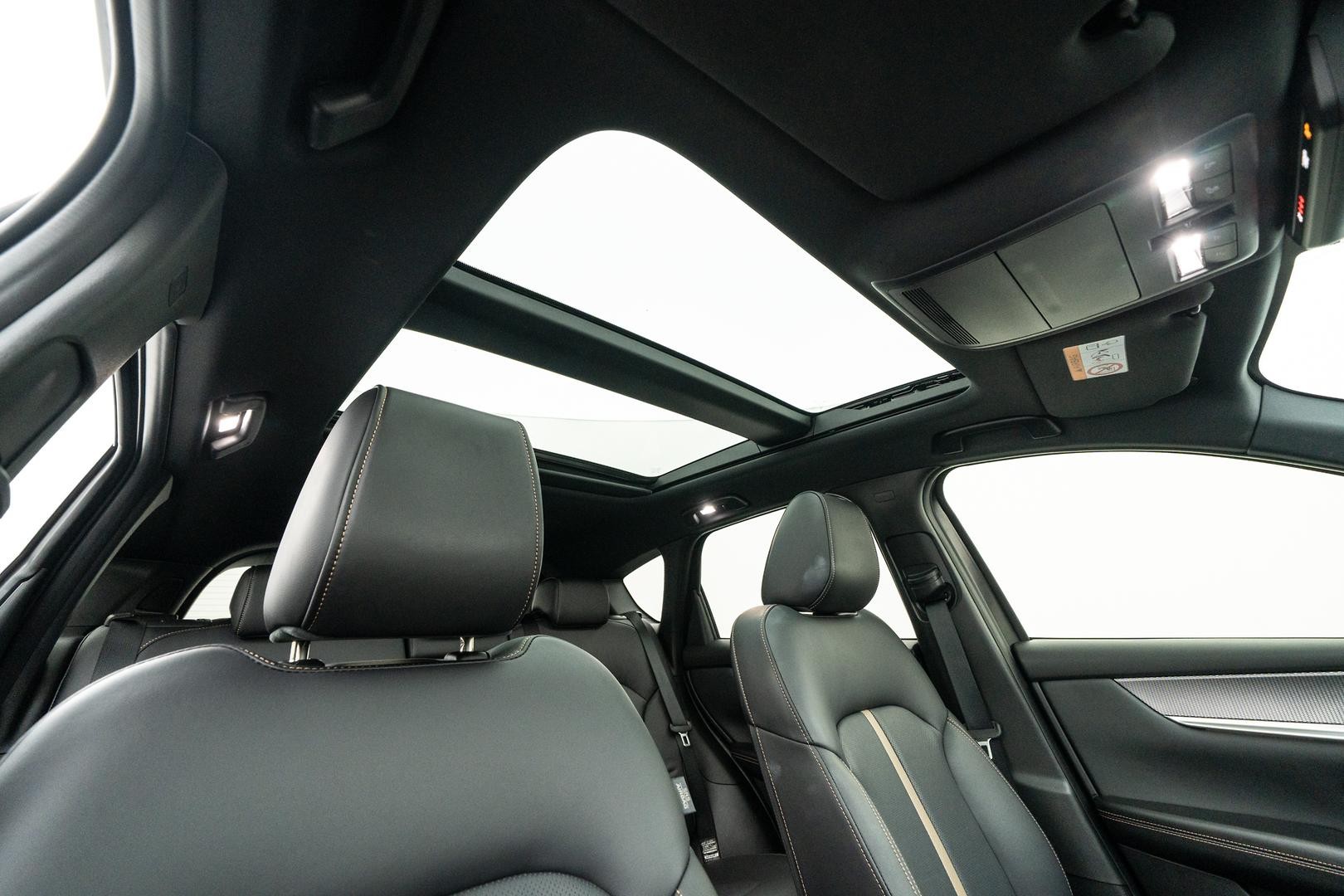 Mazda Cx-60 image 4