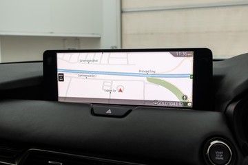 https://dvg-vehicle-assets.s3.amazonaws.com/C4588/7pcuhogci5uv0nuv6wnejnt27.jpg