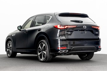 https://dvg-vehicle-assets.s3.amazonaws.com/C4588/7u0dvi8gx8408u53hh80yw5aa.jpg