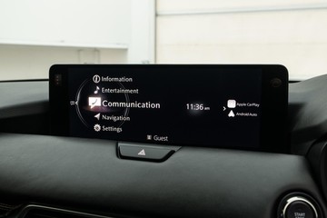 https://dvg-vehicle-assets.s3.amazonaws.com/C4588/86zi7k2lnc2mz2qn4s649sut9.jpg