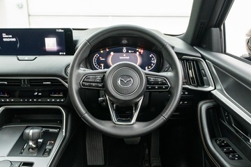 https://dvg-vehicle-assets.s3.amazonaws.com/C4588/9vup479ogawdhrhwgbjewoucm.jpg