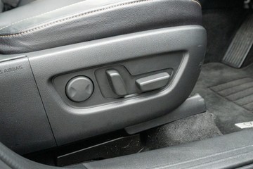 https://dvg-vehicle-assets.s3.amazonaws.com/C4588/c9ri72q7wfwo7nuky7x1p4pnx.jpg