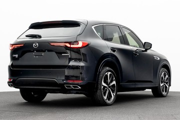 https://dvg-vehicle-assets.s3.amazonaws.com/C4588/d0axqijj40te2kvc0tqp3aa90.jpg