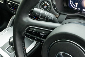 https://dvg-vehicle-assets.s3.amazonaws.com/C4588/exm6j565cliy9xrm1l8mjt26z.jpg