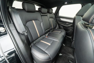https://dvg-vehicle-assets.s3.amazonaws.com/C4588/hoshwat98xjqvigrqezzs3wd.jpg