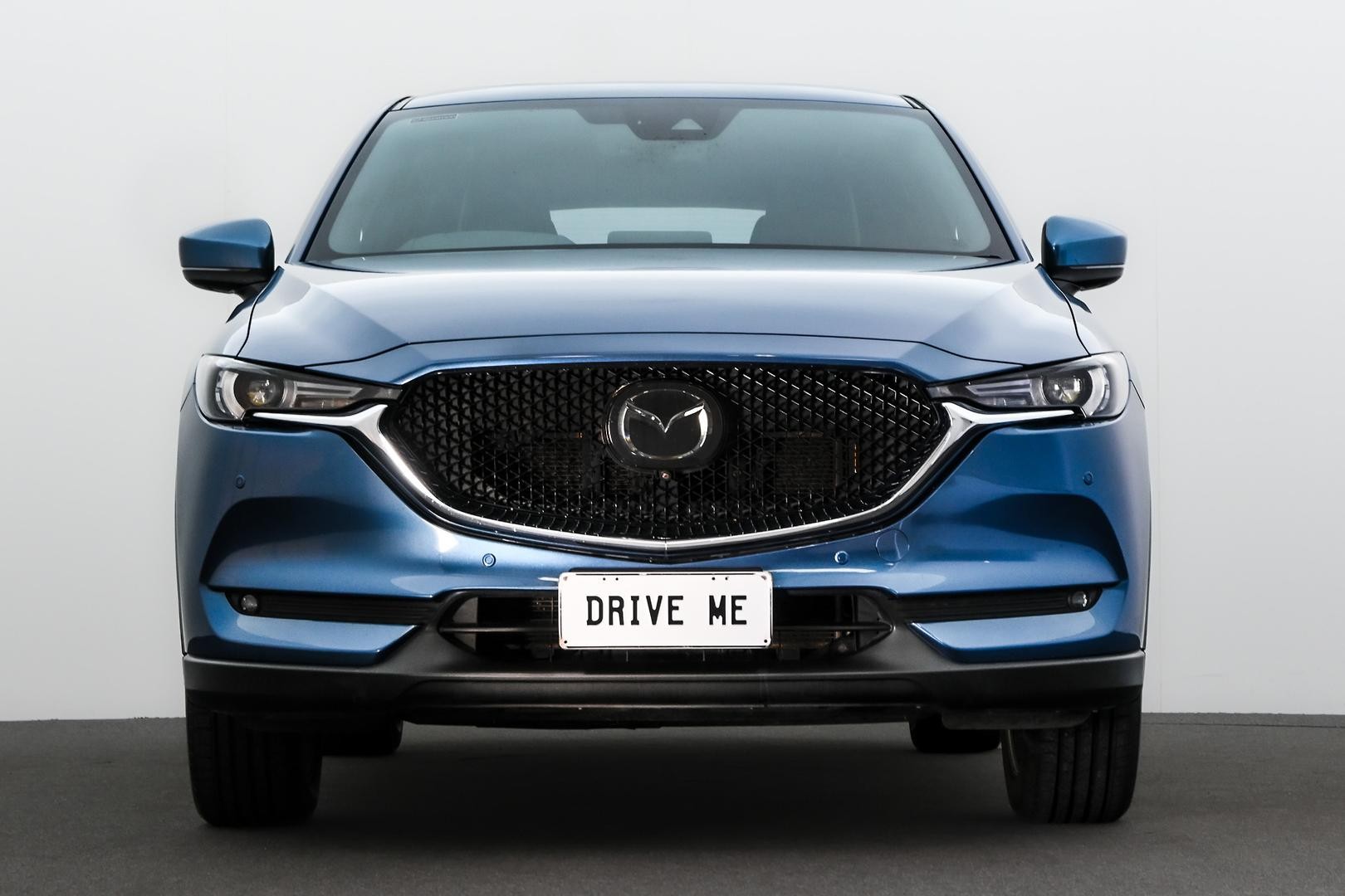Mazda Cx-5 image 2
