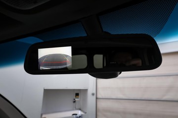 https://dvg-vehicle-assets.s3.amazonaws.com/C4625/1wl1uz63pdcopiwfh6yb5s5s8.jpg