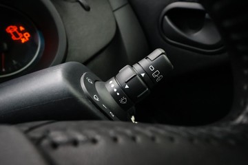 https://dvg-vehicle-assets.s3.amazonaws.com/C4625/3wm8sqd9pboqt5gam1241lkzm.jpg