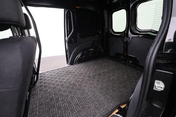https://dvg-vehicle-assets.s3.amazonaws.com/C4625/438imdivw9hhi4yf9glo8yyp.jpg