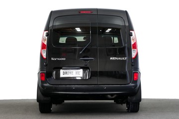 https://dvg-vehicle-assets.s3.amazonaws.com/C4625/49tqdwssbo74f9nlfdpla5spd.jpg