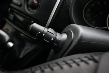 https://dvg-vehicle-assets.s3.amazonaws.com/C4625/52bz91yqnzc1sgltv505gwgyq.jpg