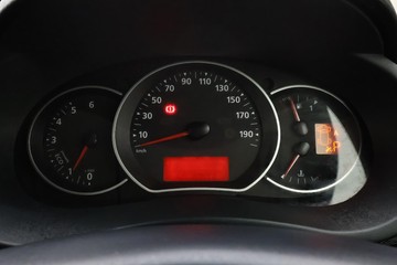 https://dvg-vehicle-assets.s3.amazonaws.com/C4625/5v4mnzfzkvud8fnx3v9braqth.jpg