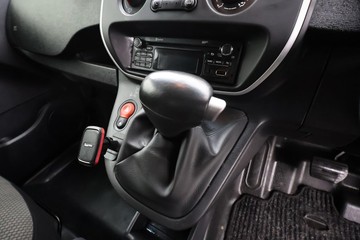 https://dvg-vehicle-assets.s3.amazonaws.com/C4625/7inr7xtldngdyppibq5u1xm56.jpg