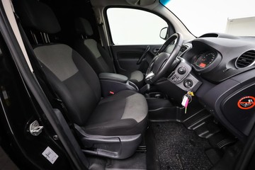 https://dvg-vehicle-assets.s3.amazonaws.com/C4625/7k53bioo5jqpv4gwqnidpkkhe.jpg