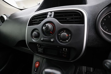 https://dvg-vehicle-assets.s3.amazonaws.com/C4625/8h5pvej21orwm4wyn6jos7dqh.jpg