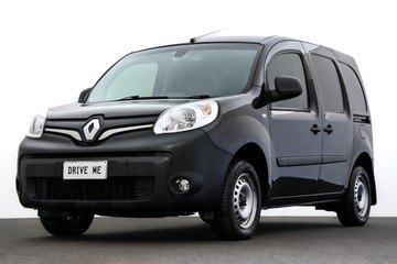 https://dvg-vehicle-assets.s3.amazonaws.com/C4625/9p4gabrlqk3iv4itvwdato27r.jpg