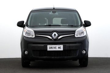 https://dvg-vehicle-assets.s3.amazonaws.com/C4625/9s0tutxaxfsax305kzitpkcve.jpg