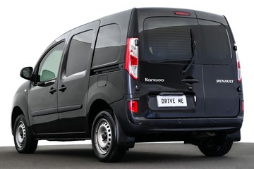 https://dvg-vehicle-assets.s3.amazonaws.com/C4625/a0luvxoiwxzoaz7cn5q8g1oqv.jpg