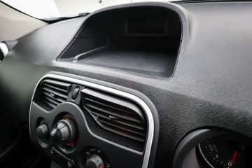 https://dvg-vehicle-assets.s3.amazonaws.com/C4625/auwf6vj2ebf04ug6d8ap6dpek.jpg