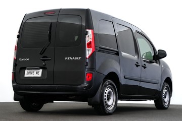 https://dvg-vehicle-assets.s3.amazonaws.com/C4625/bttlhy5z0n6ybjq3ucutfxwxj.jpg
