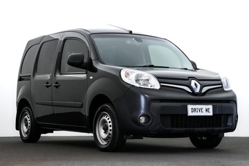 https://dvg-vehicle-assets.s3.amazonaws.com/C4625/d05k1ssbfnx72utdyszyh0dj6.jpg