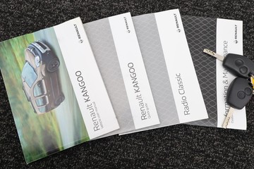 https://dvg-vehicle-assets.s3.amazonaws.com/C4625/pcrbx0hao1d9by1m8x72gjuo.jpg