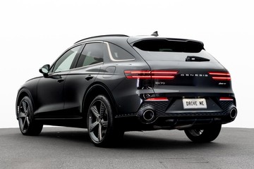 https://dvg-vehicle-assets.s3.amazonaws.com/C4627/1ak1uagtv0leucplqi13nmdpk.jpg